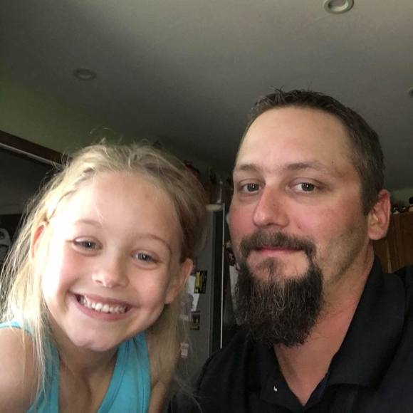 Meet your Posher, Kyle - Picture 1 of 1